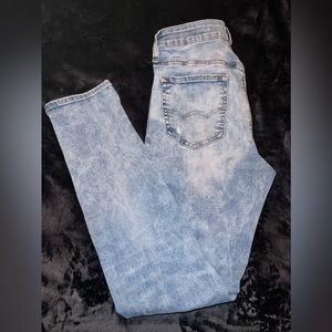 Men’s American Eagle Ne(x)t Flex Jeans